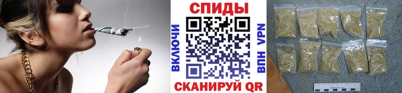 дарнет шоп  Палласовка  БУТИРАТ оксана 