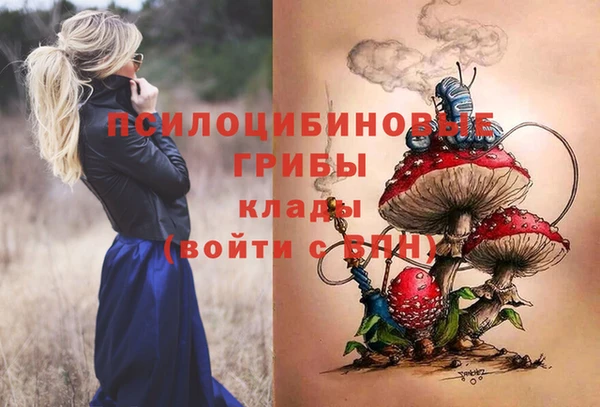 mix Алексеевка