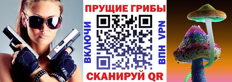 Псилоцибиновые грибы ЛСД  Палласовка 